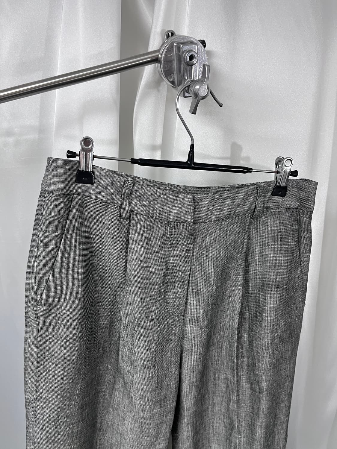 BEAMS 상품이미지2