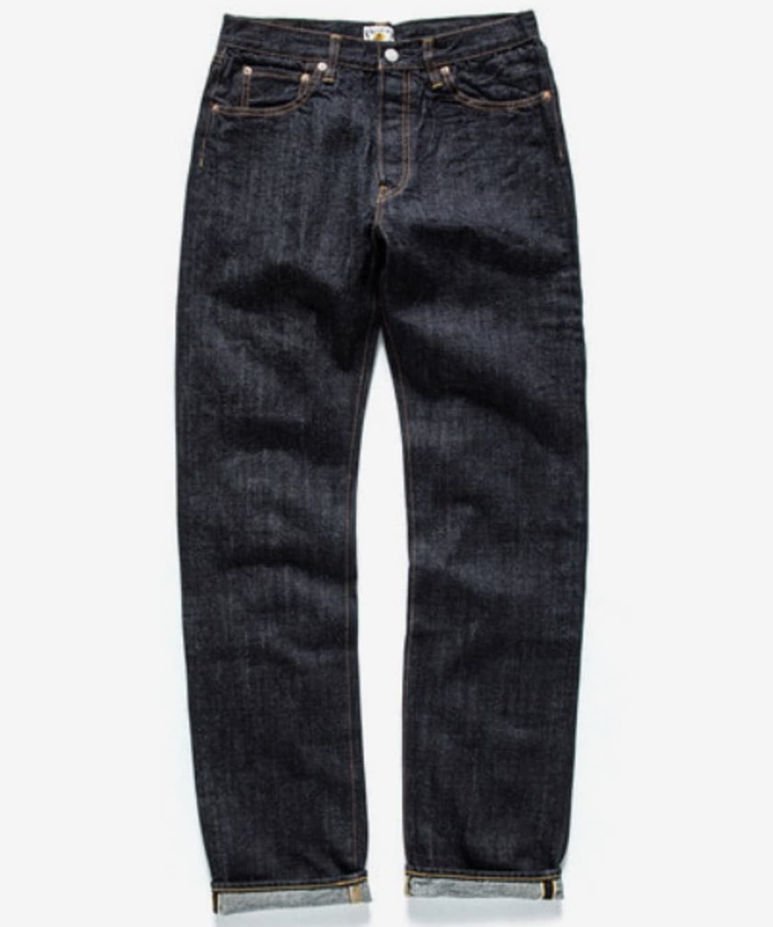 페로우즈 466 13.5oz 사이즈30 (28-30추천) 상품이미지2