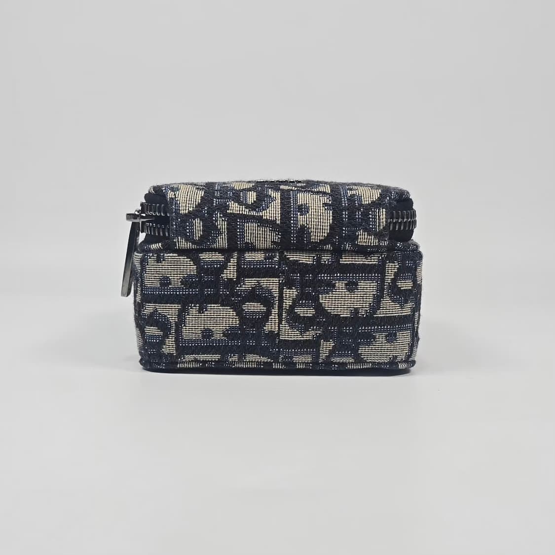 디올 오블리크 마이크로 라이더 파우치 크로스백 상품이미지6