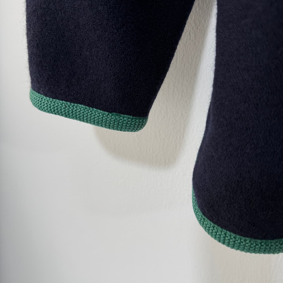 [40] 가이거 울 가디건 자켓 상품이미지6