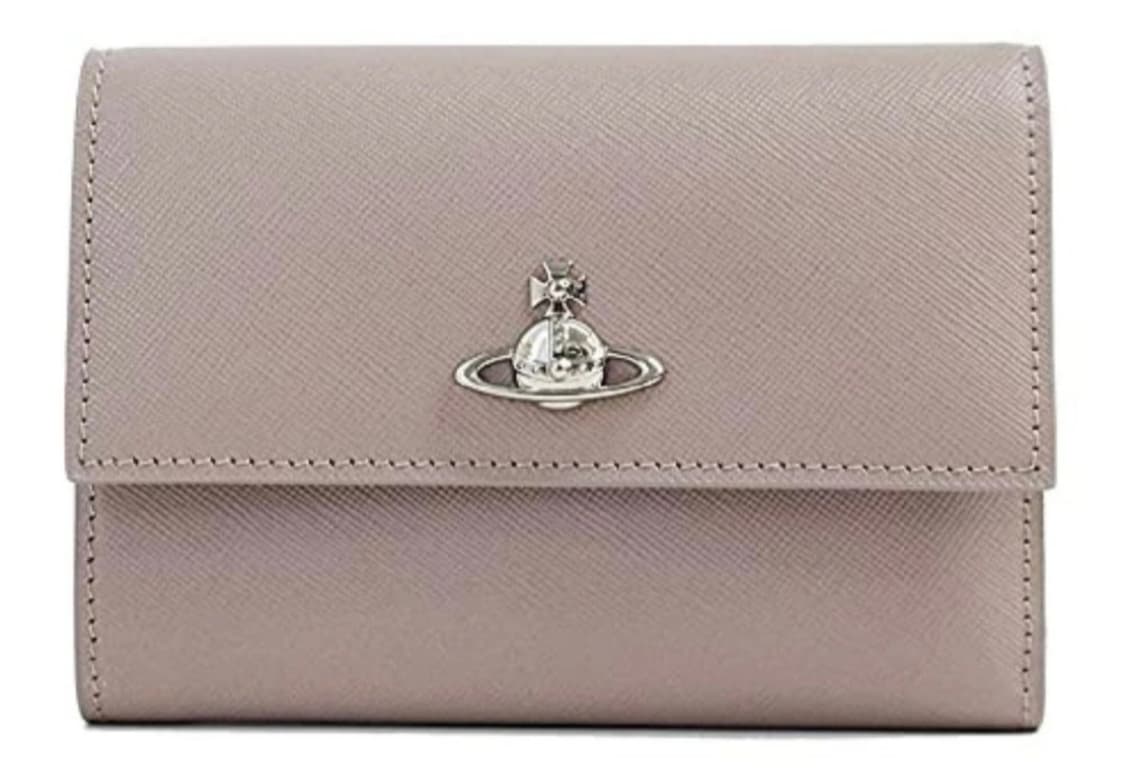 새상품) 비비안웨스트우드 지갑 상품이미지5