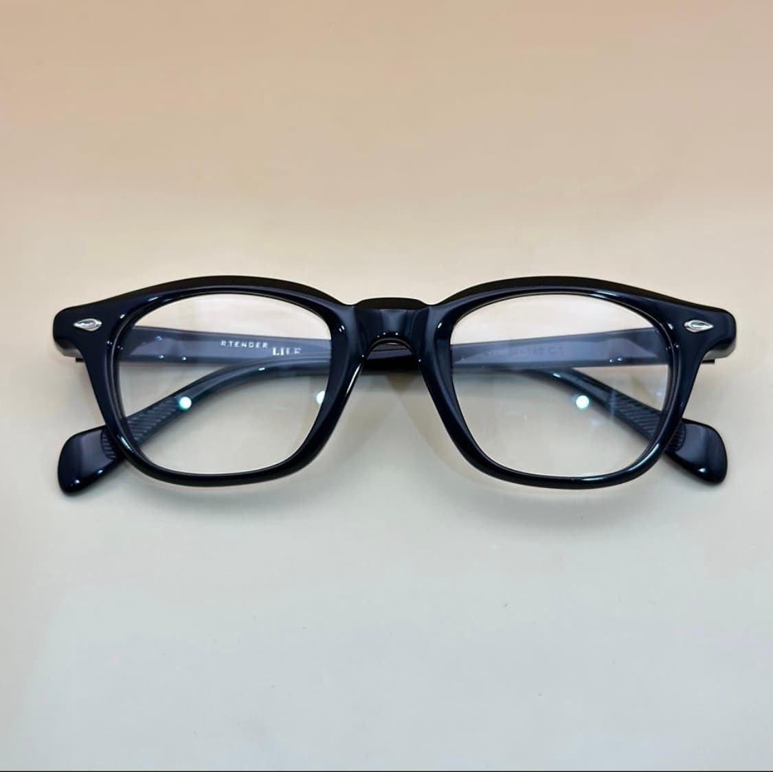 알텐더 라일(LILE) 상품이미지1