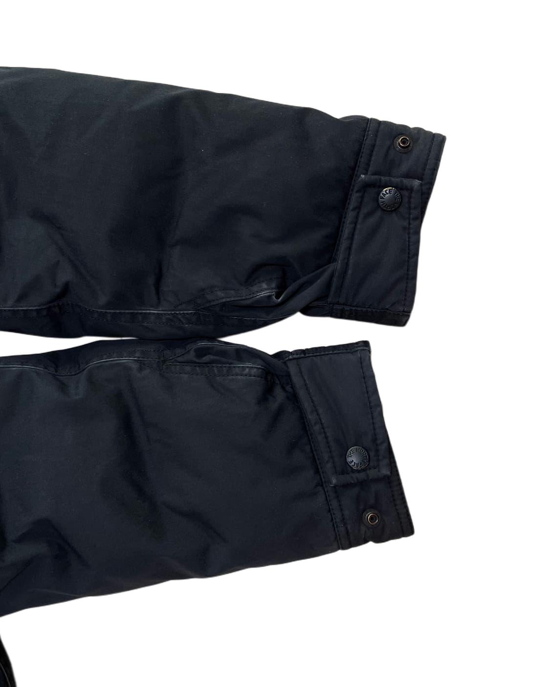 노스페이스 퍼플라벨 몽키타임 다운 자켓 상품이미지5