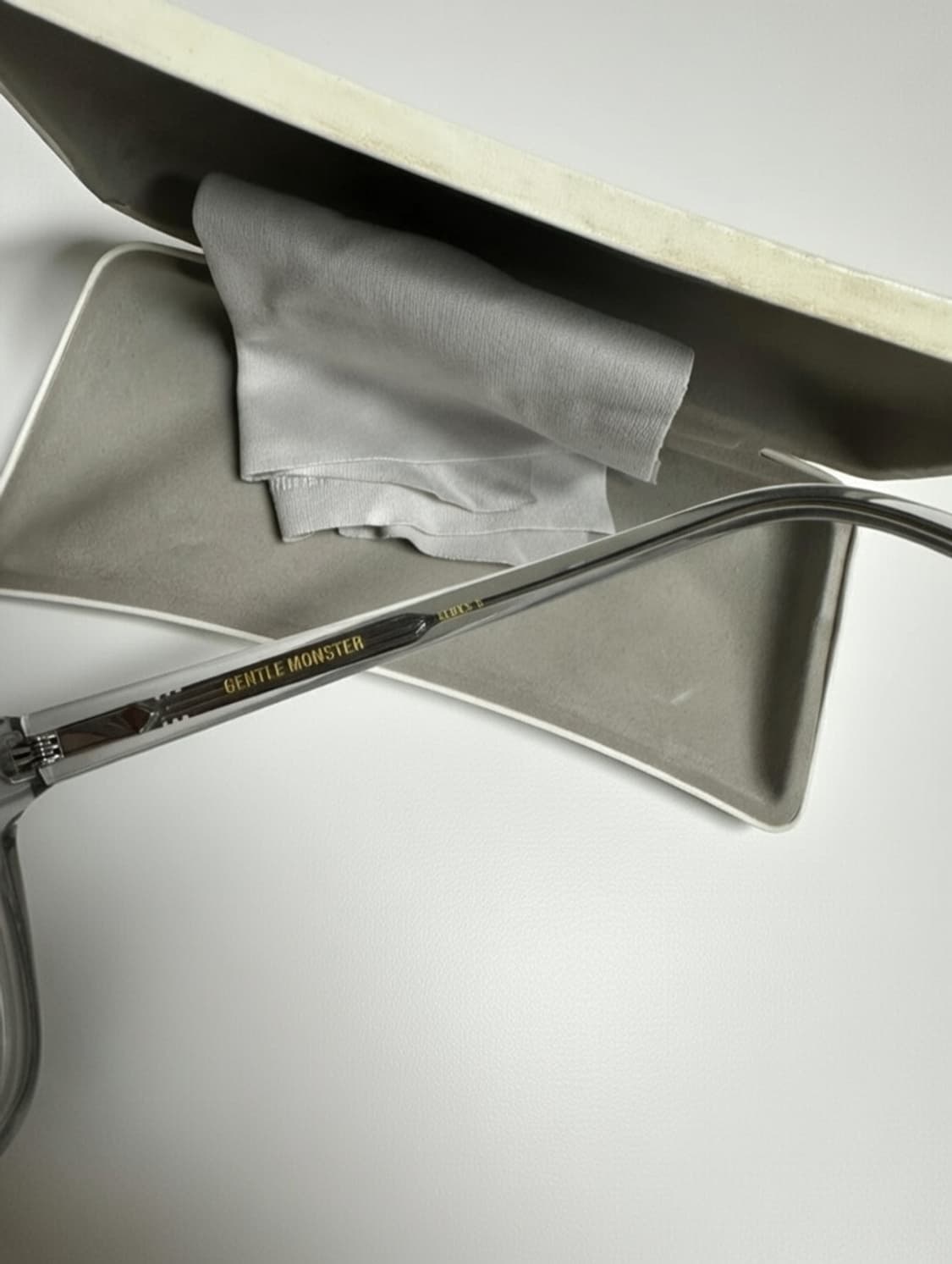 젠틀몬스터 South Side 상품이미지2