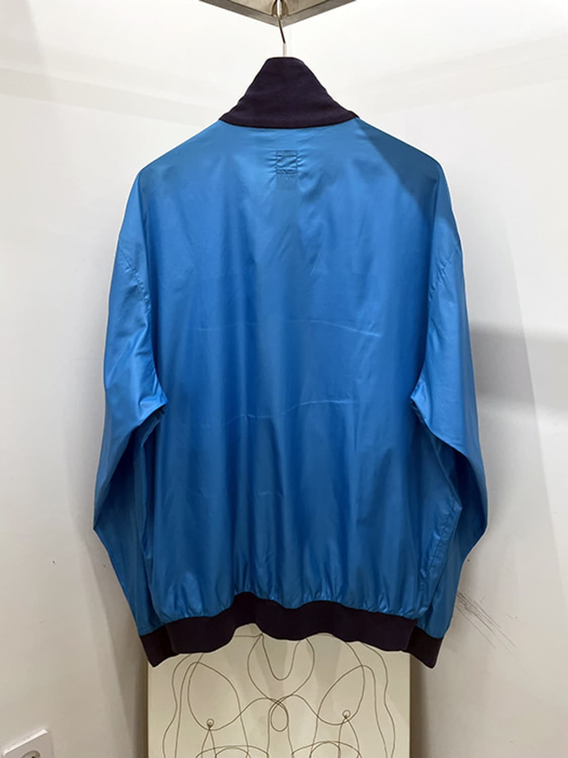 ADIDAS (XXL) 상품이미지4