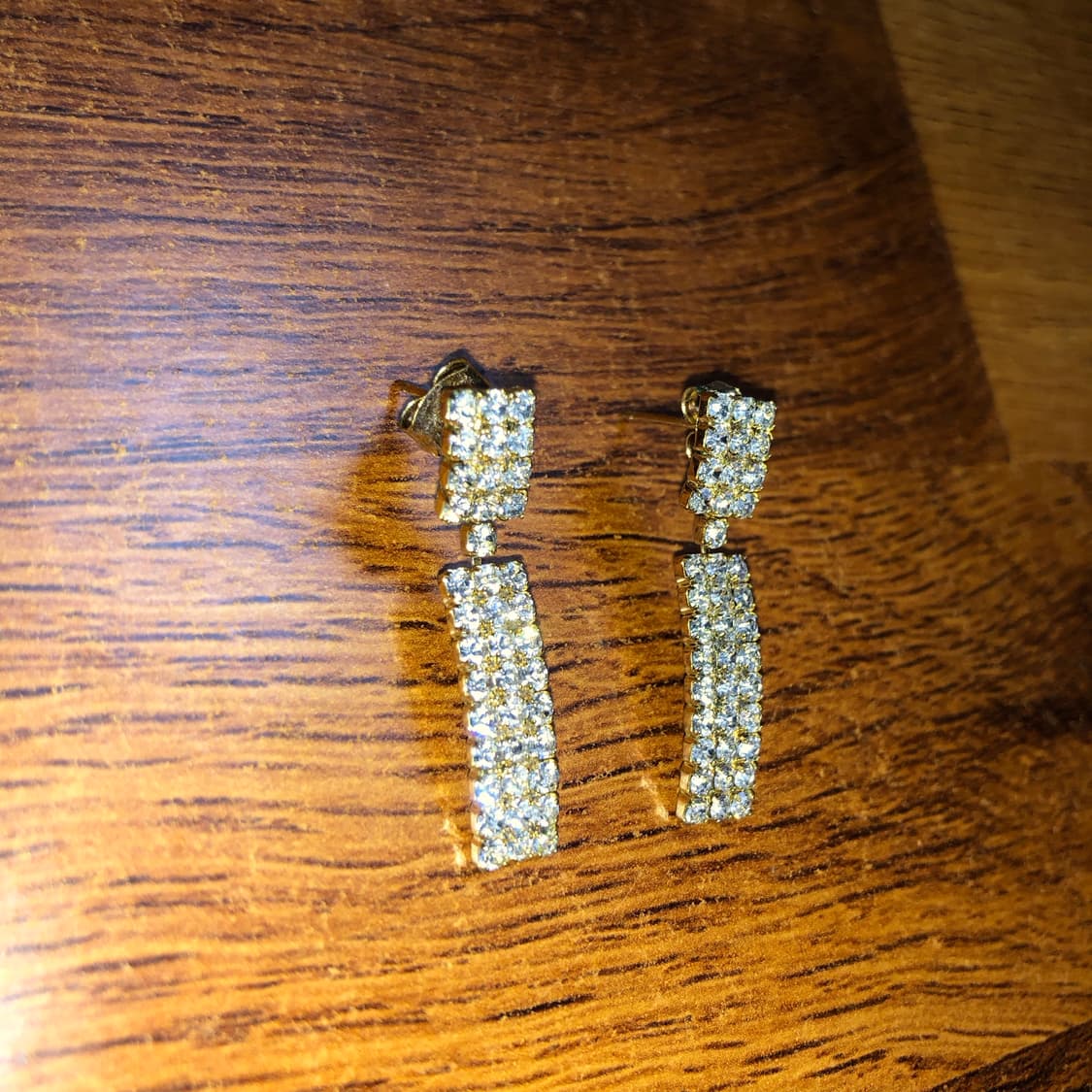 가고 싶은 곳이 16 📖  상품이미지3