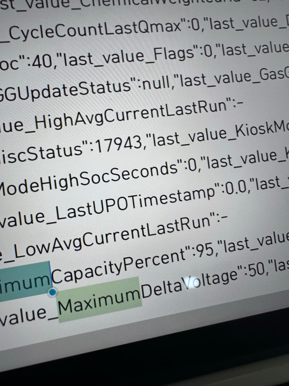 아이패드 프로 4세대 11인치 스페이스 그레이  +애플펜슬 2세대ㅔ 상품이미지3