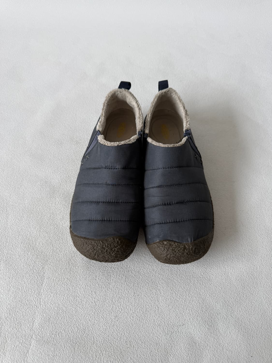 [280]킨(KEEN) 하우저2 슬립온 상품이미지2