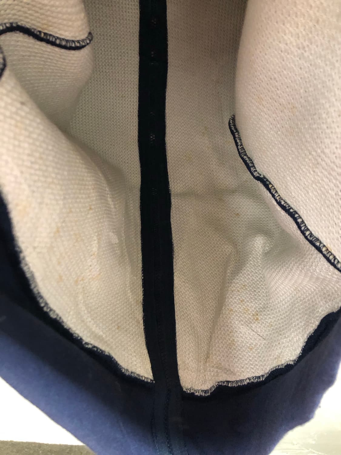 펩시 2001년도 스페이스 투어 프로모션 상품이미지7