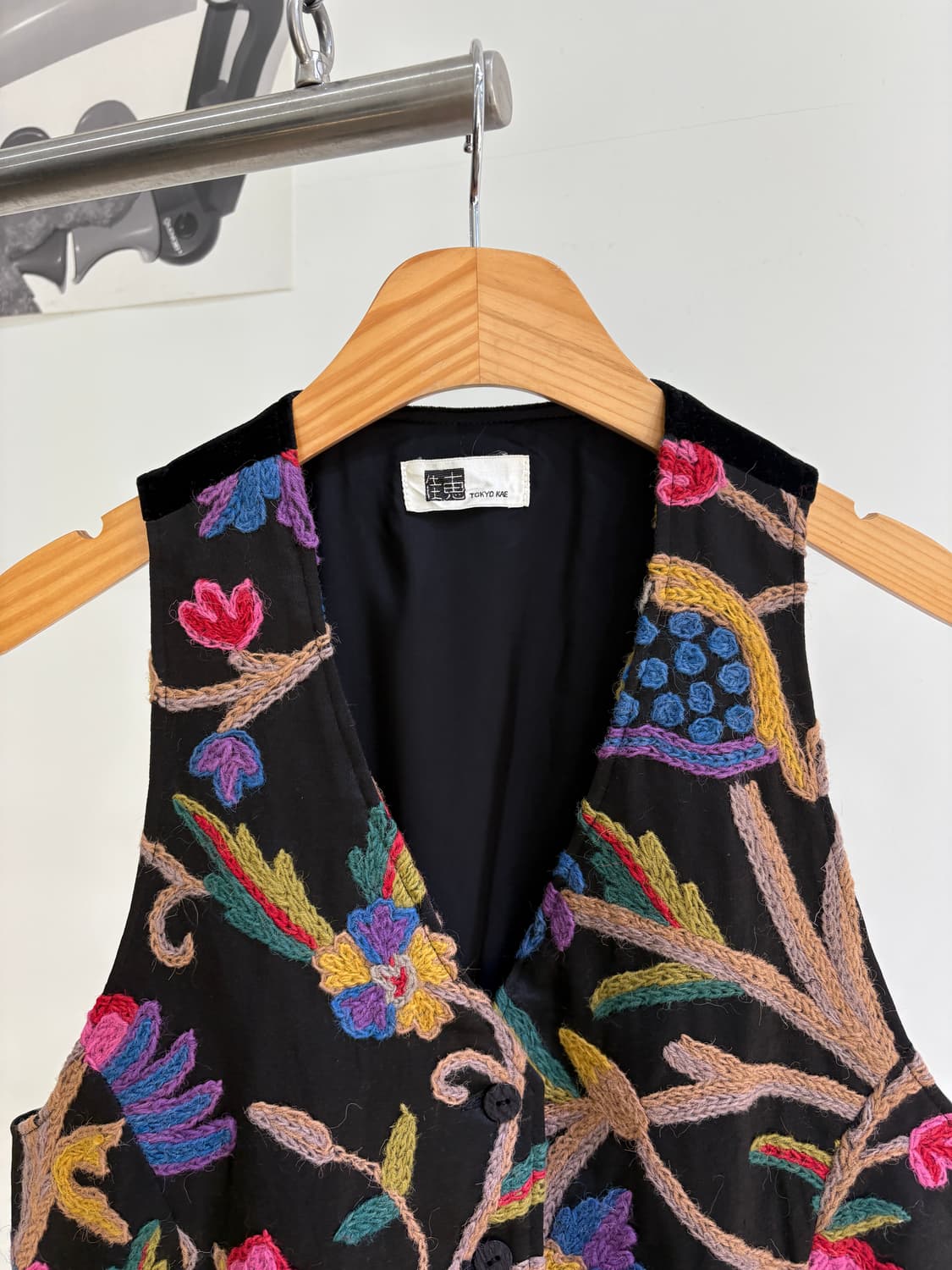 TOKYO KAE (Made in Japan) 베스트 상품이미지2