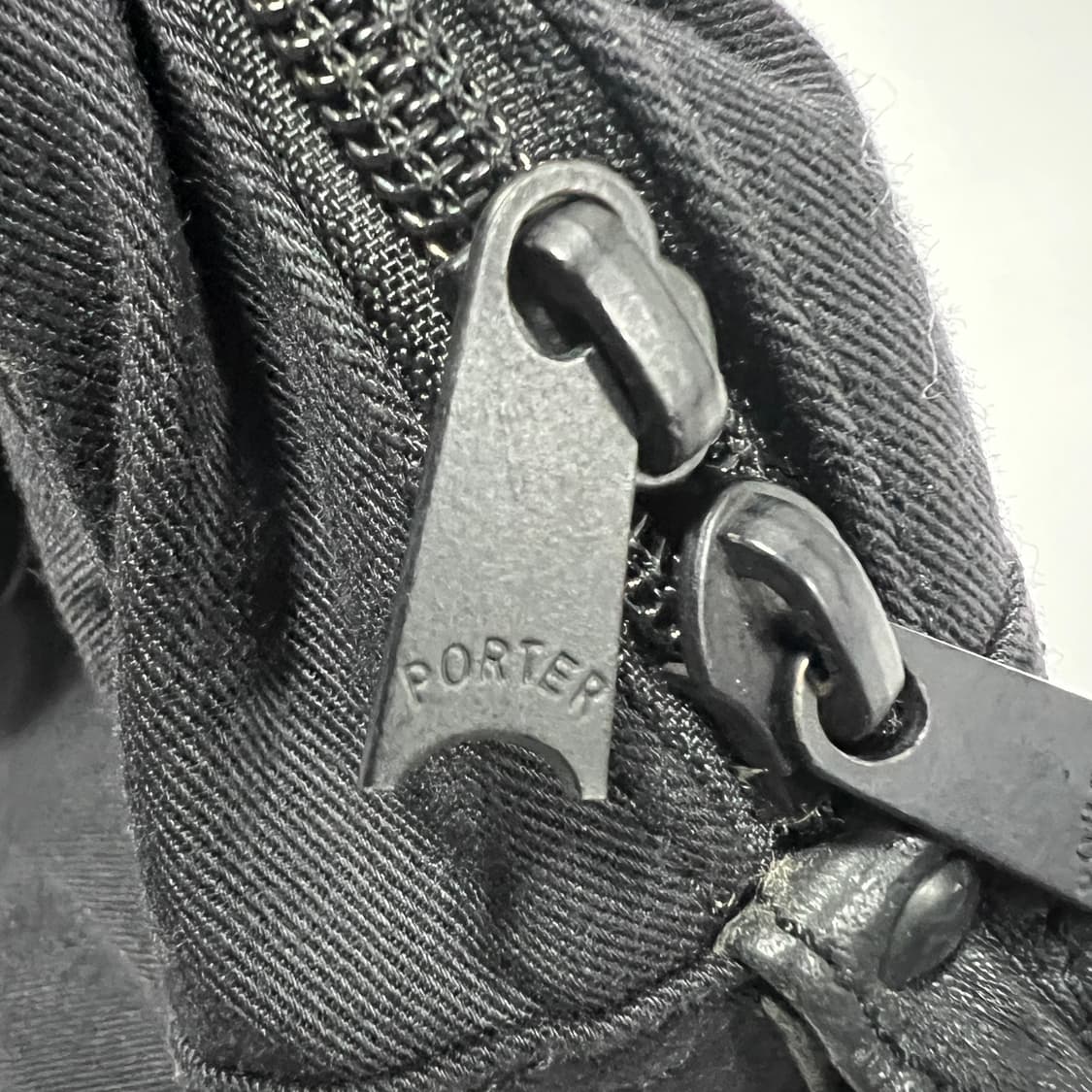 Porter 요시다포터 탱커 히트 토트백(OS) 상품이미지6