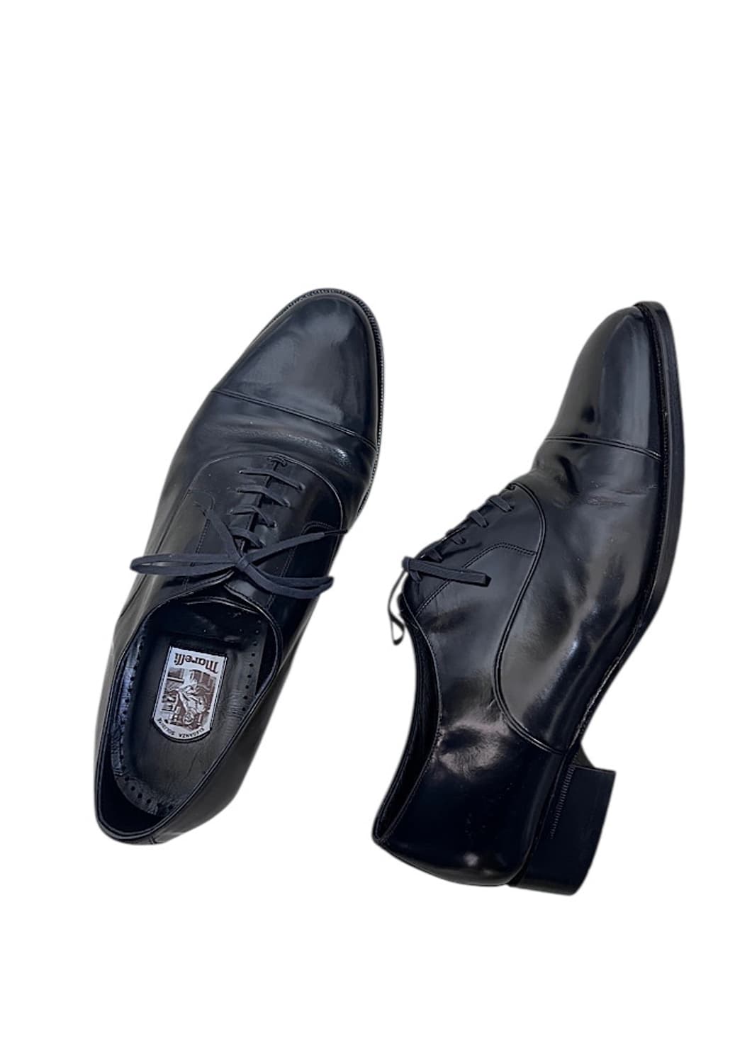 Mareffi 상품이미지5