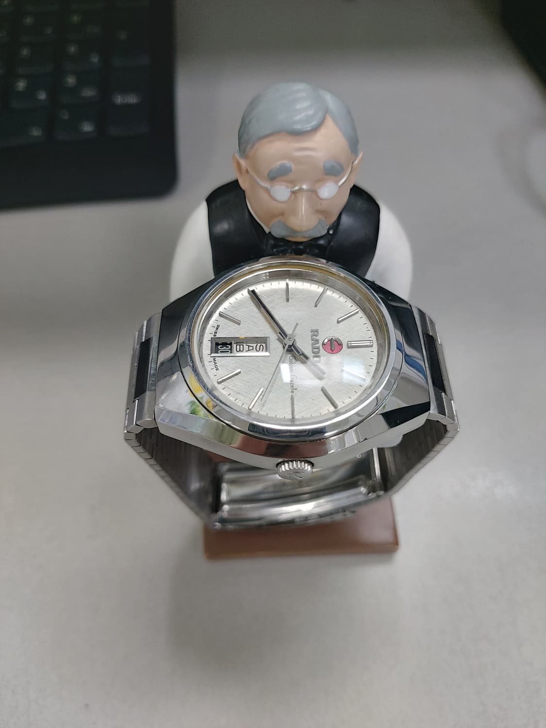 라도 골든 가젤 상품이미지2