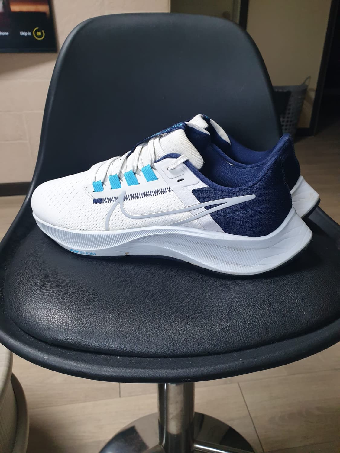 나이키 240 상품이미지2