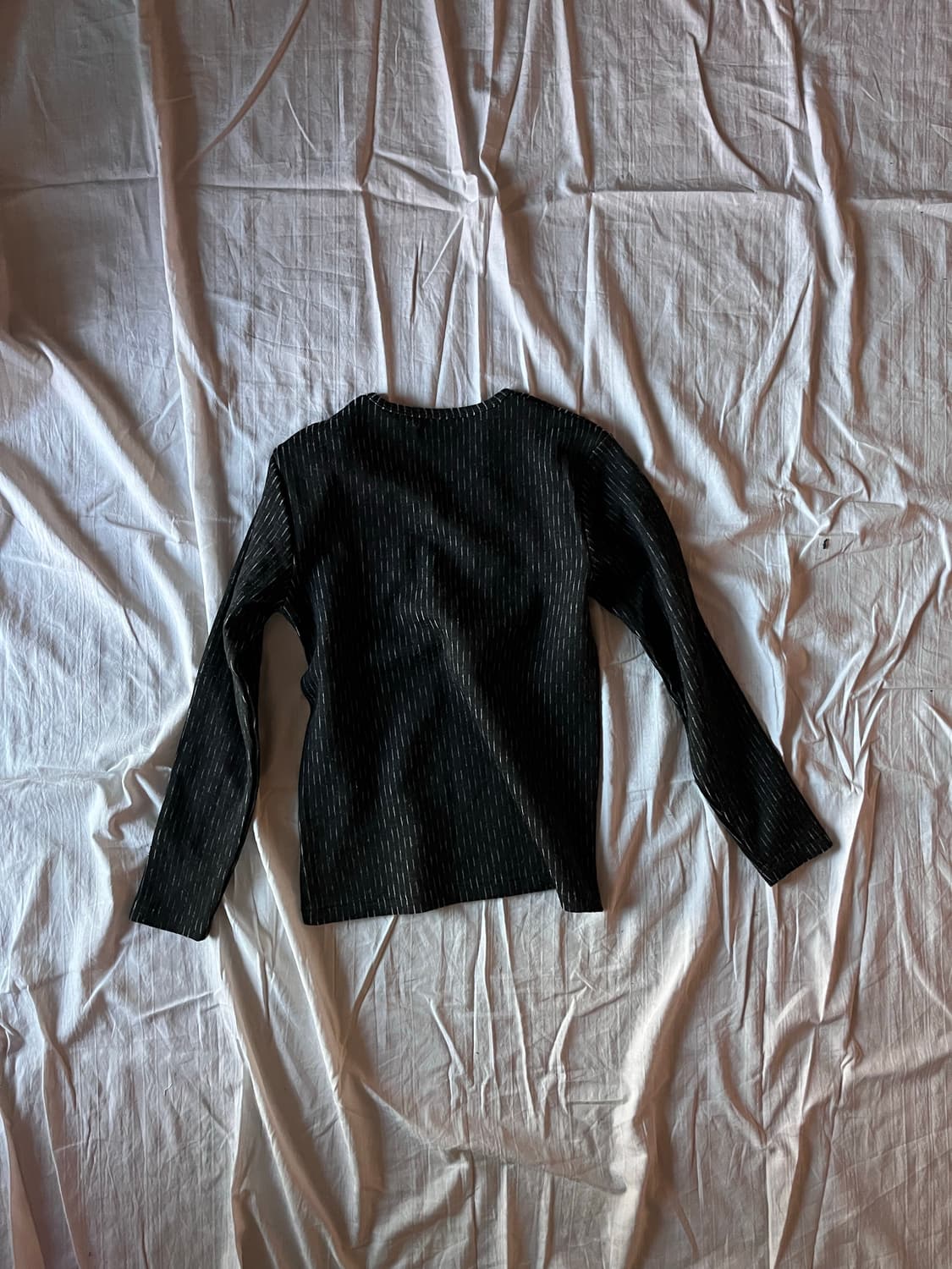 Semantic Design Pattern Knit 상품이미지4