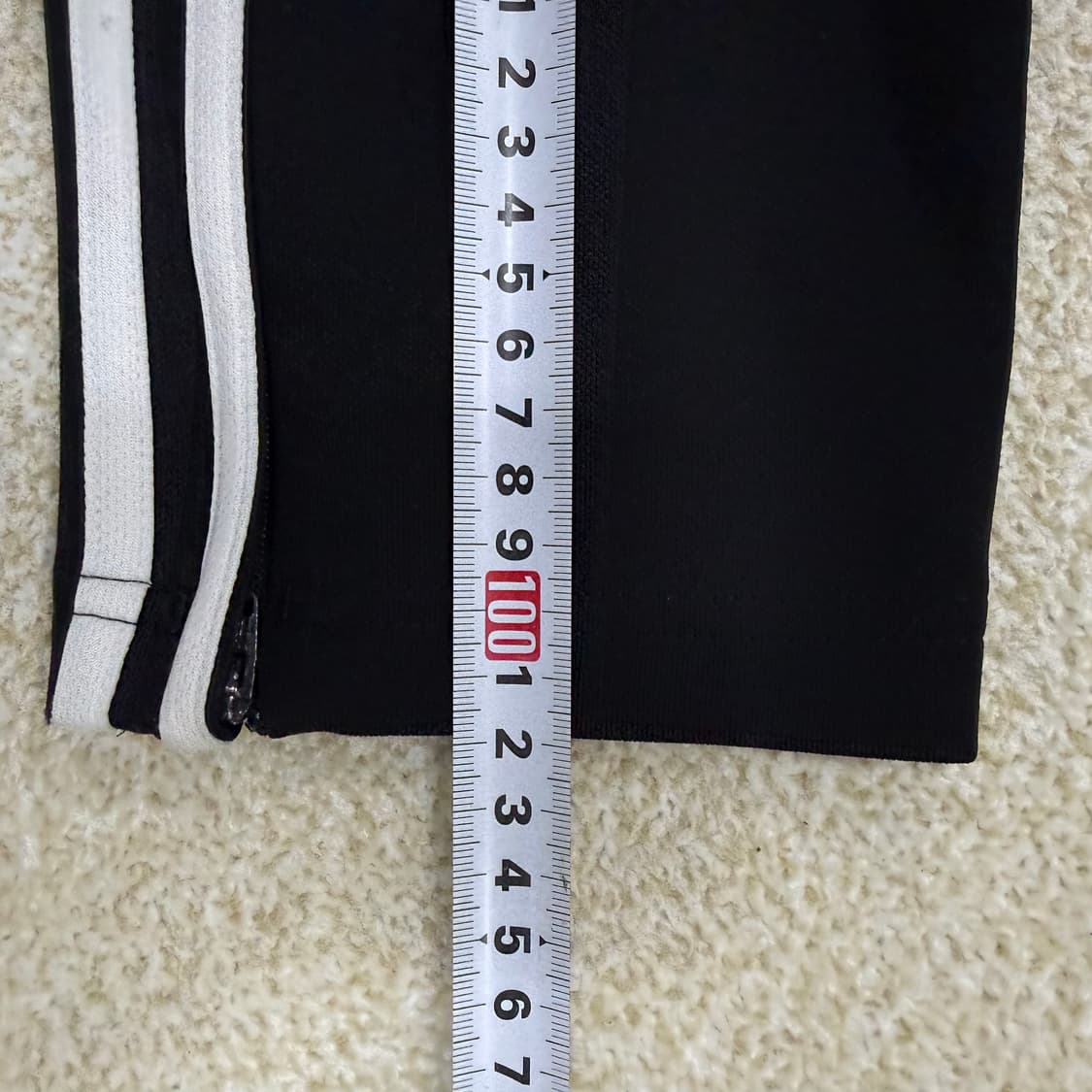 L 아디다스 티로 트레이닝 팬츠 0225T2 상품이미지8