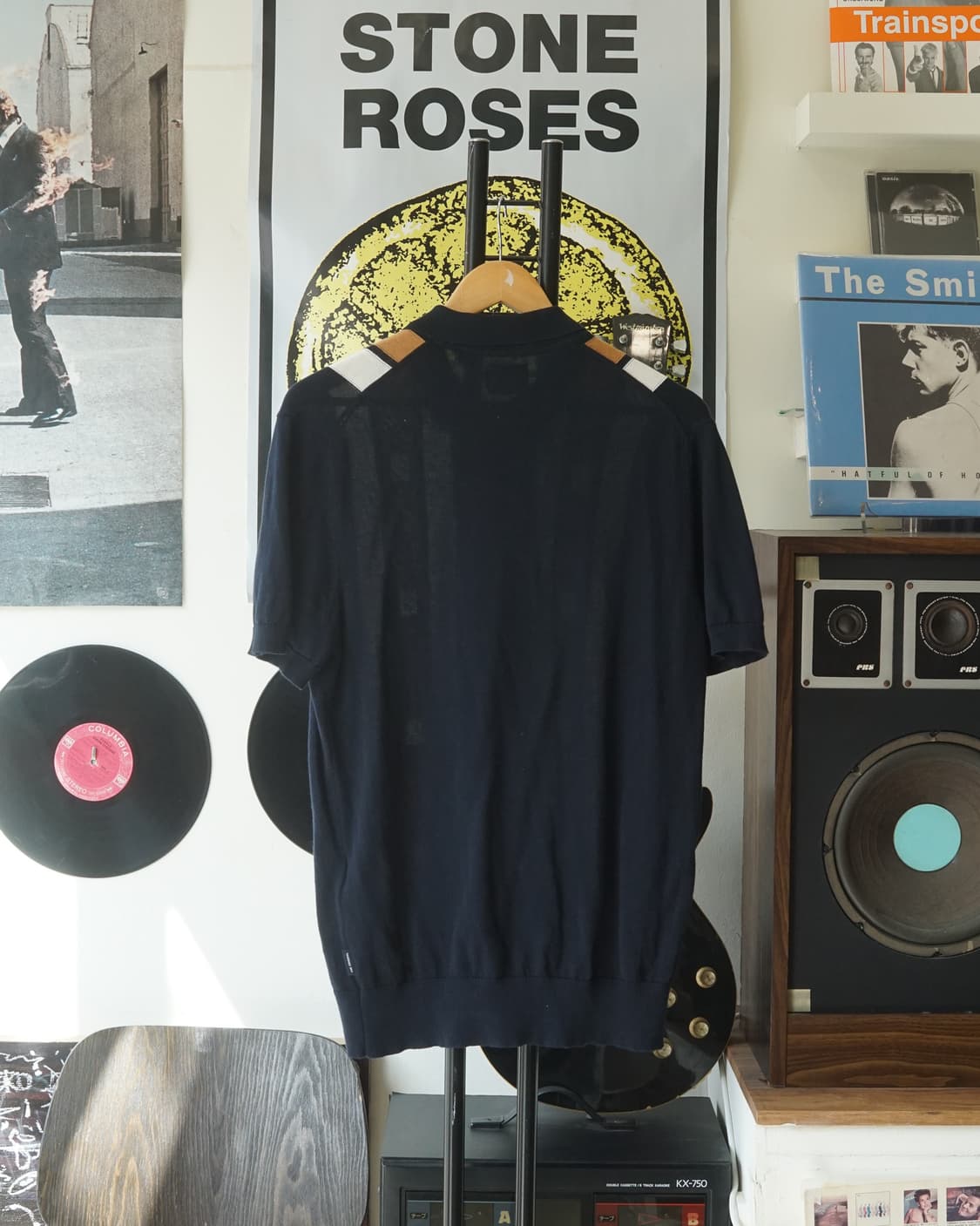 Ben Sherman 상품이미지3