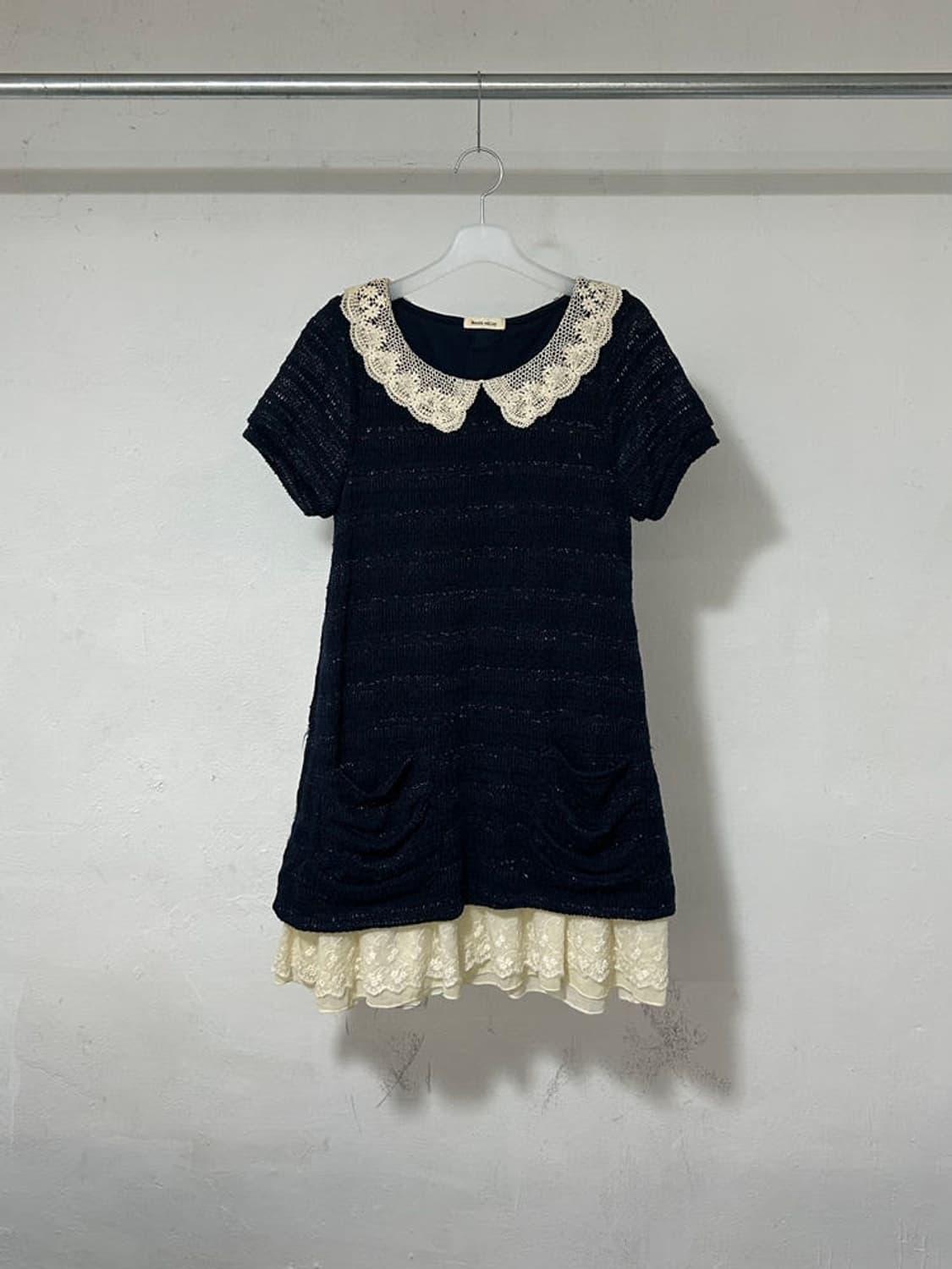 vtg dress 상품이미지1