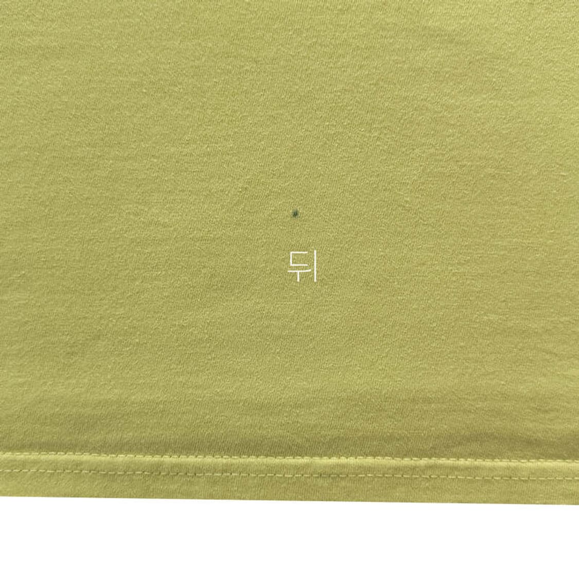 Nickelodeeon 1/2 T-Shirt ٍ ٛ . ̫ . ٛ ٍ 상품이미지7