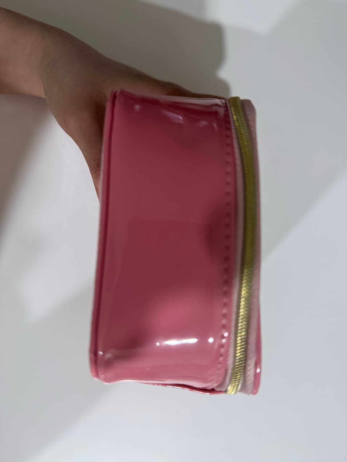 파워퍼프걸 메이크업 파우치 상품이미지6