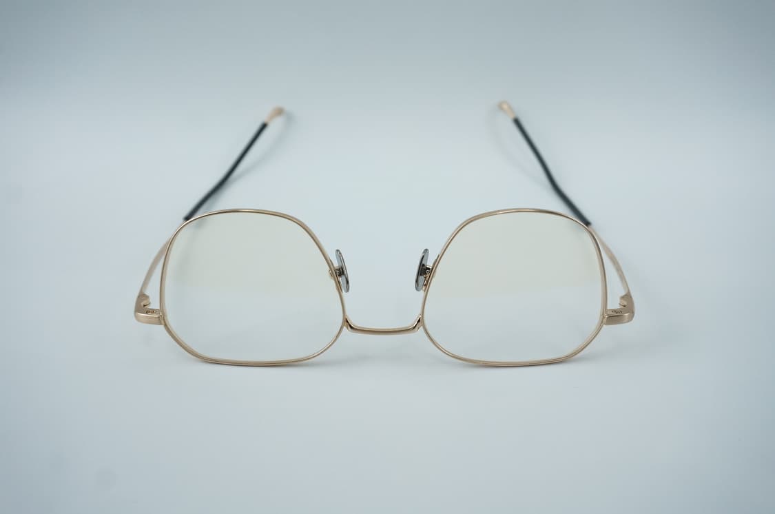 셀렉샵 안경_emfull_Series#009 상품이미지7