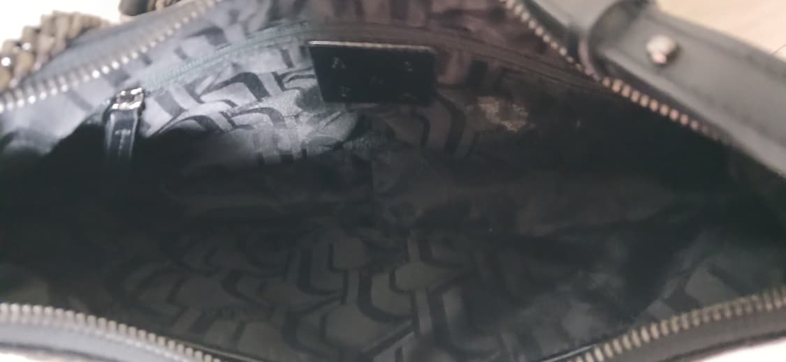 로사케이 호보백  상품이미지5