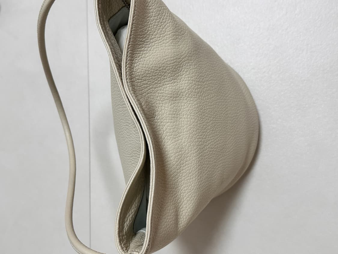 미닛뮤트 토보 상품이미지2