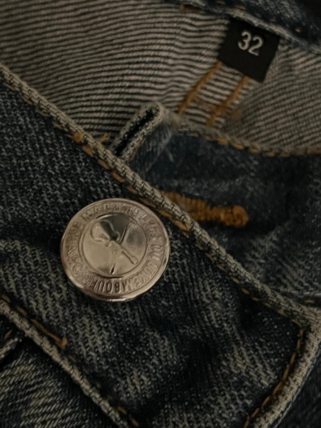 A.P.C. 상품이미지4