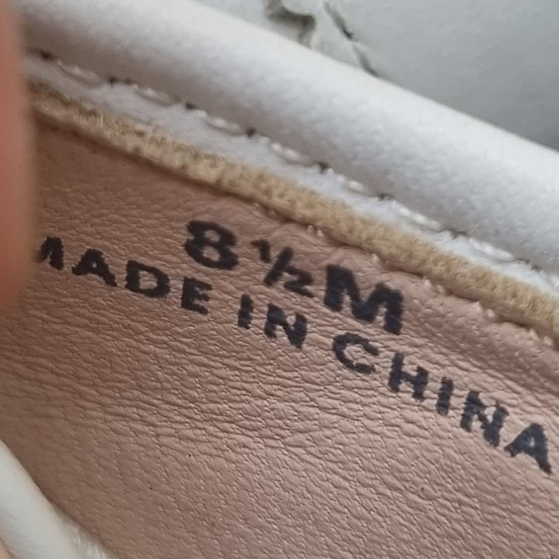 케이트스패이드 스니커즈250-255 상품이미지6