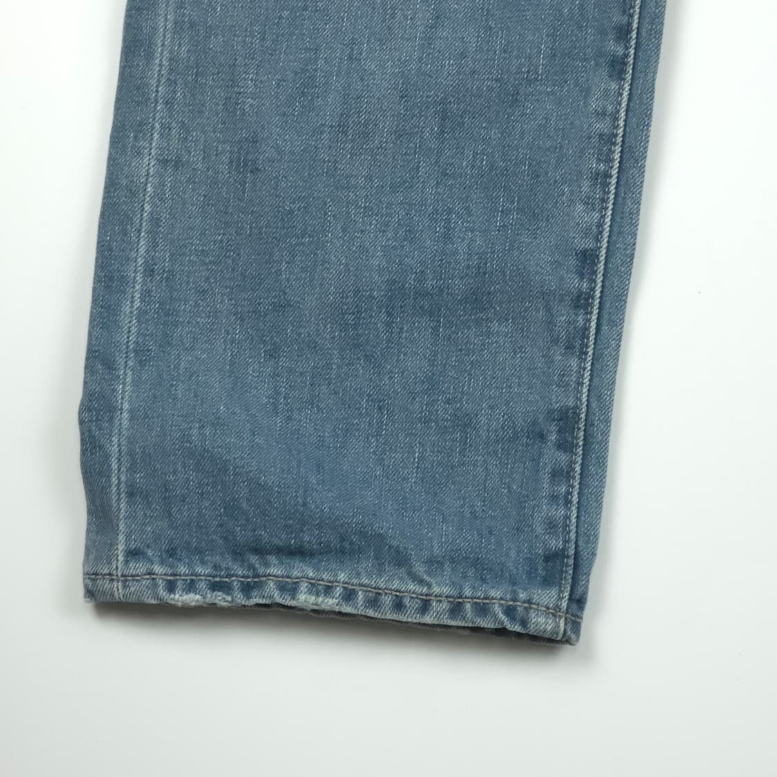 [32] 리바이스 504 데님팬츠 Made In Mexico 상품이미지3