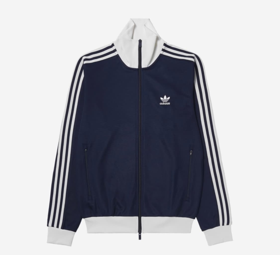 아디다스 베켄바우어 져지 상품이미지1