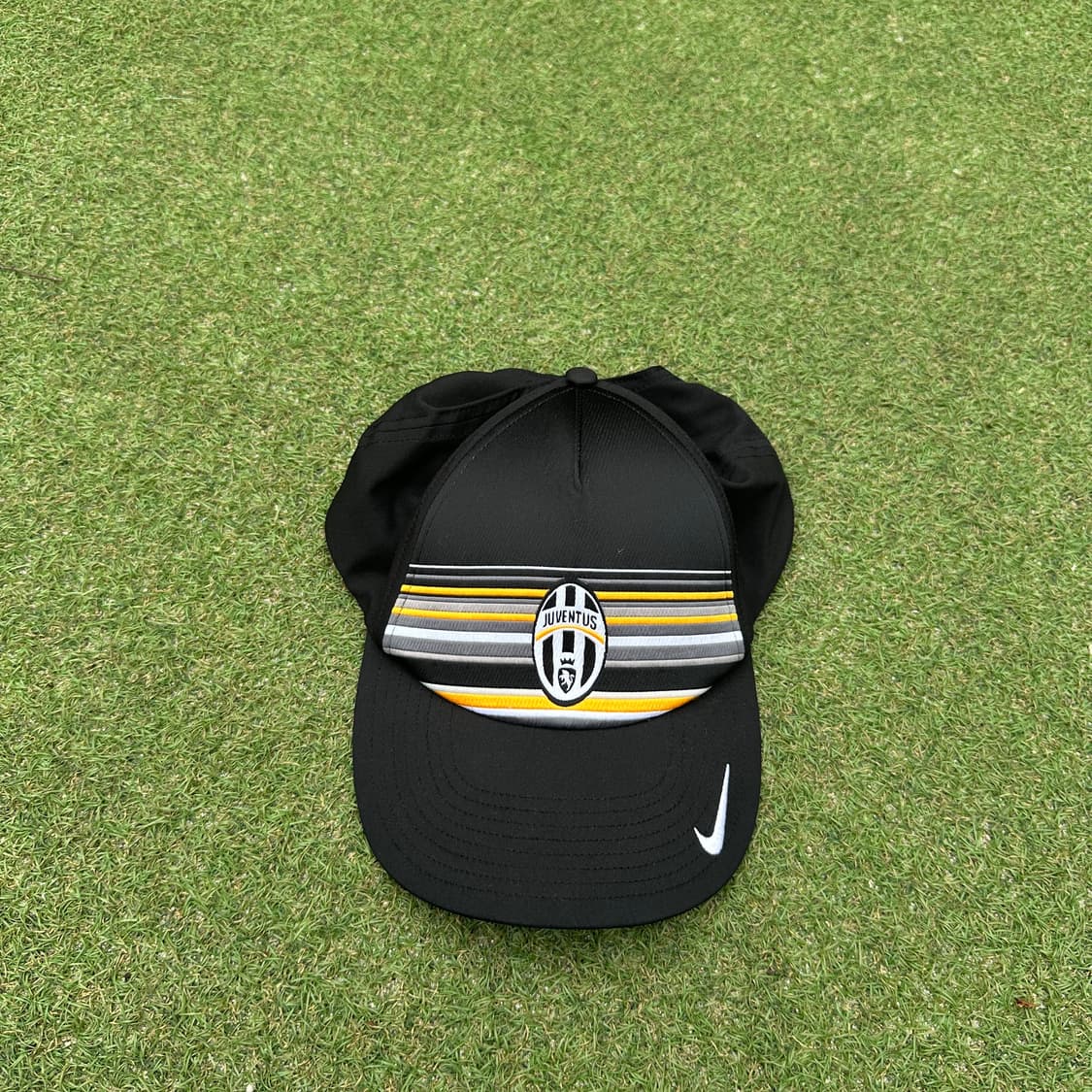 nike juventus football cap 상품이미지1