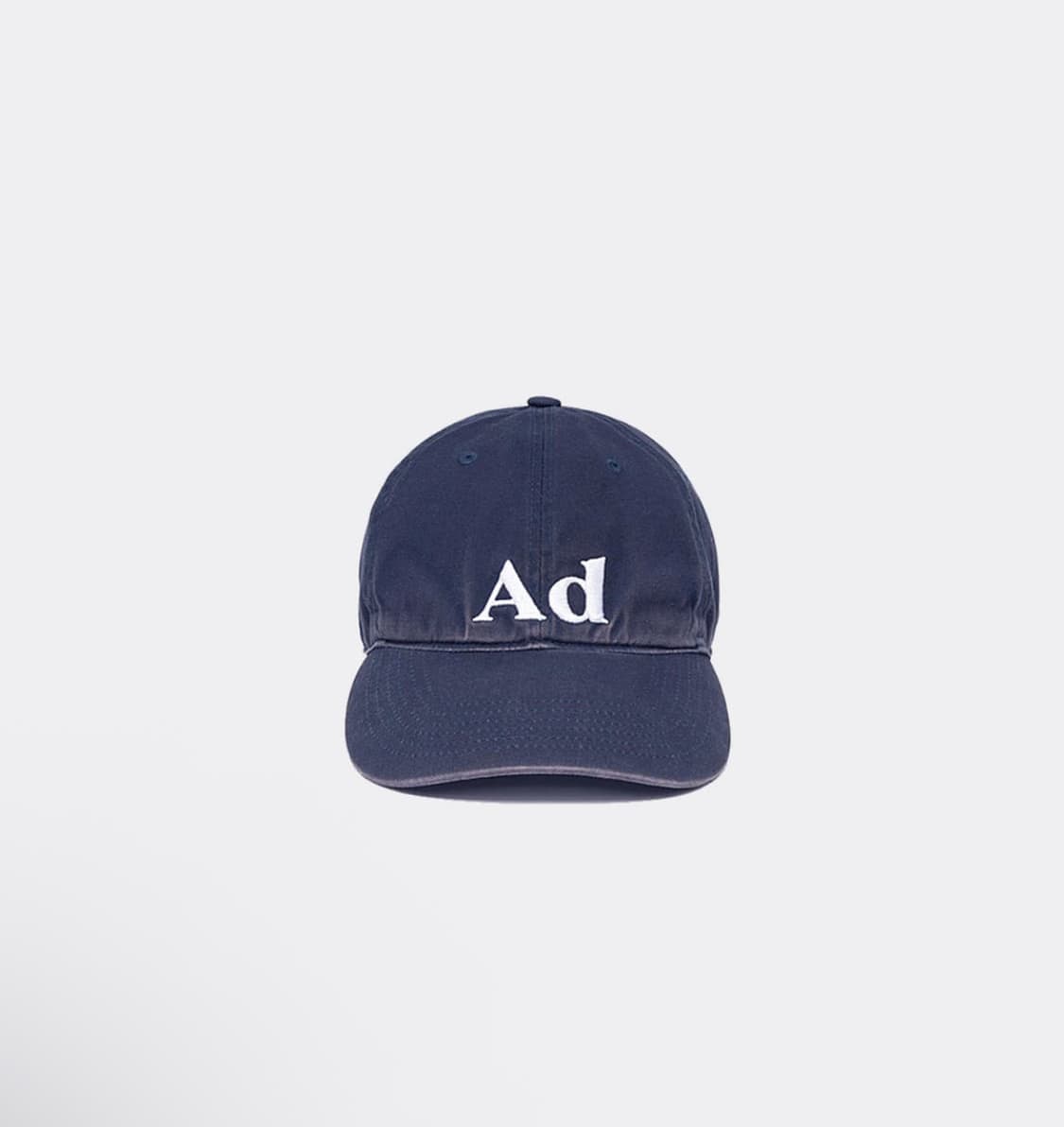 파블로카노 모자 상품이미지1