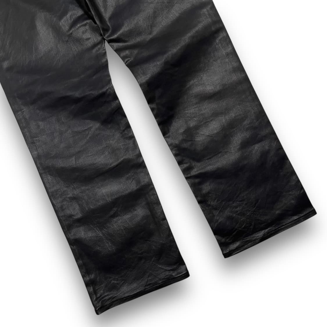 페이탈리즘 락시크 카본 코팅 세미 와이드진 상품이미지6