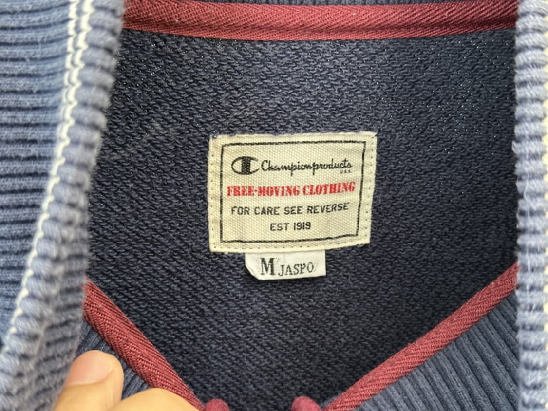CHAMPION (L) 상품이미지8