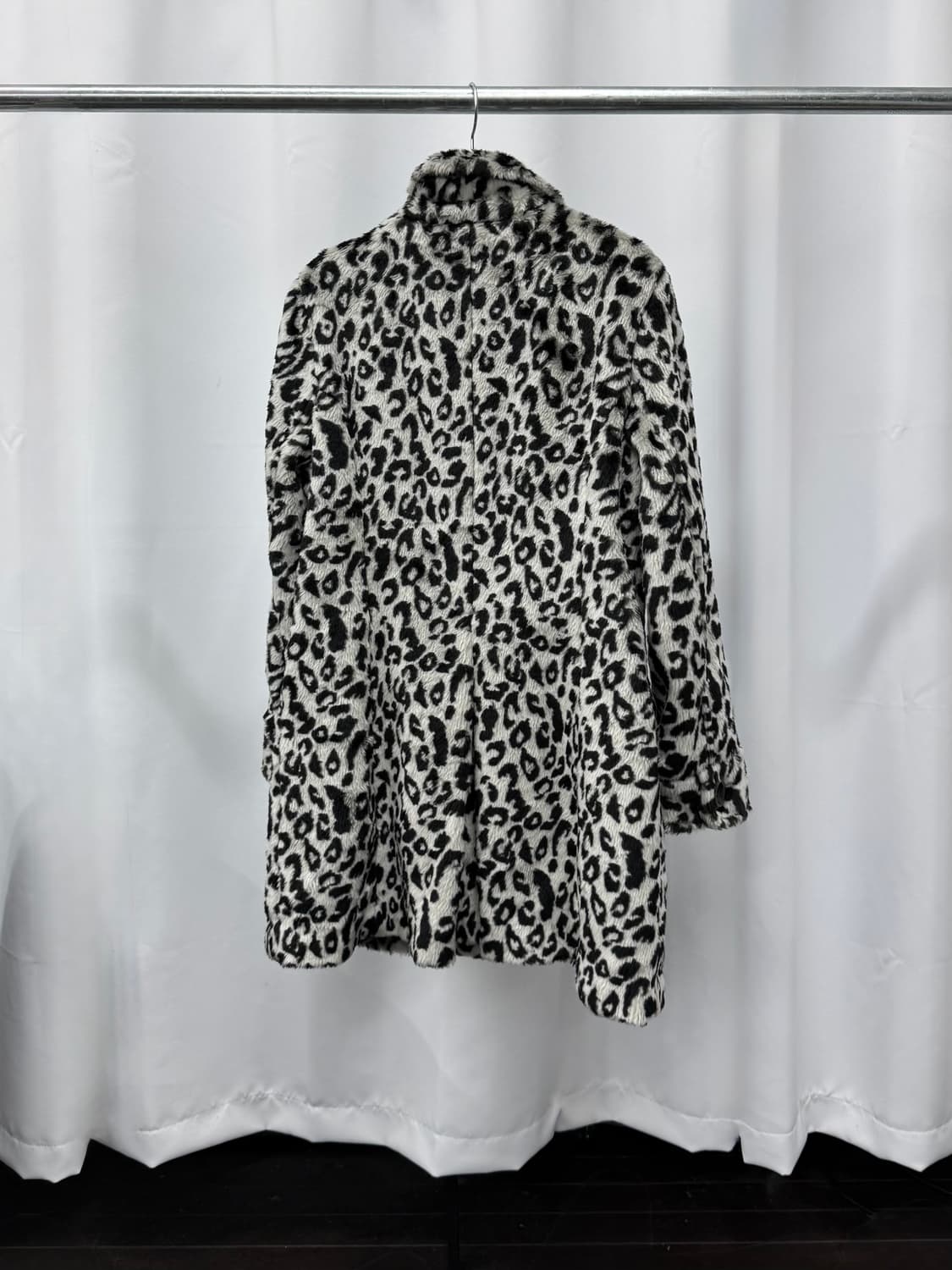 vtg jacket 상품이미지5