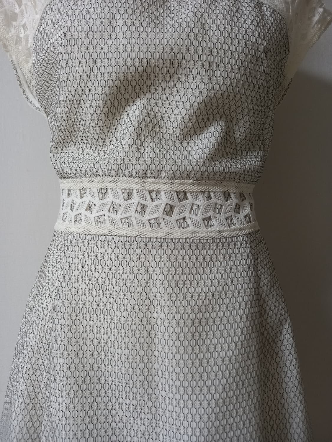 지고트 원피스 상품이미지5