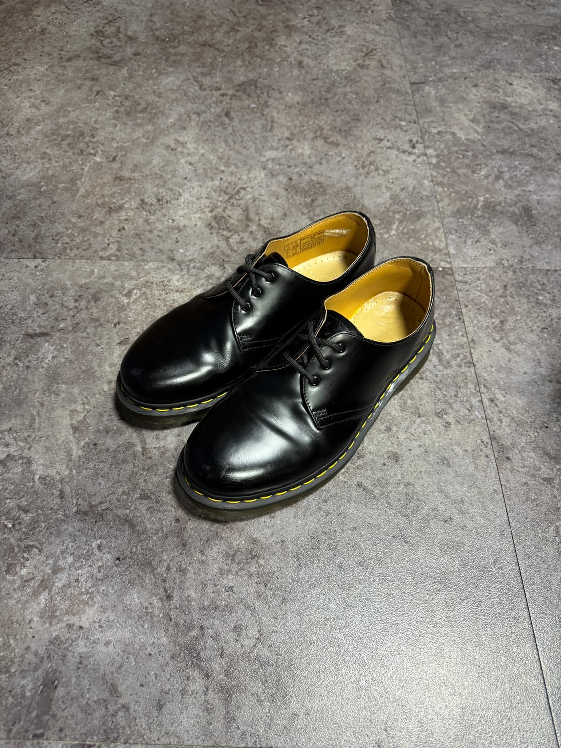 닥터마틴 1461 260 상품이미지1