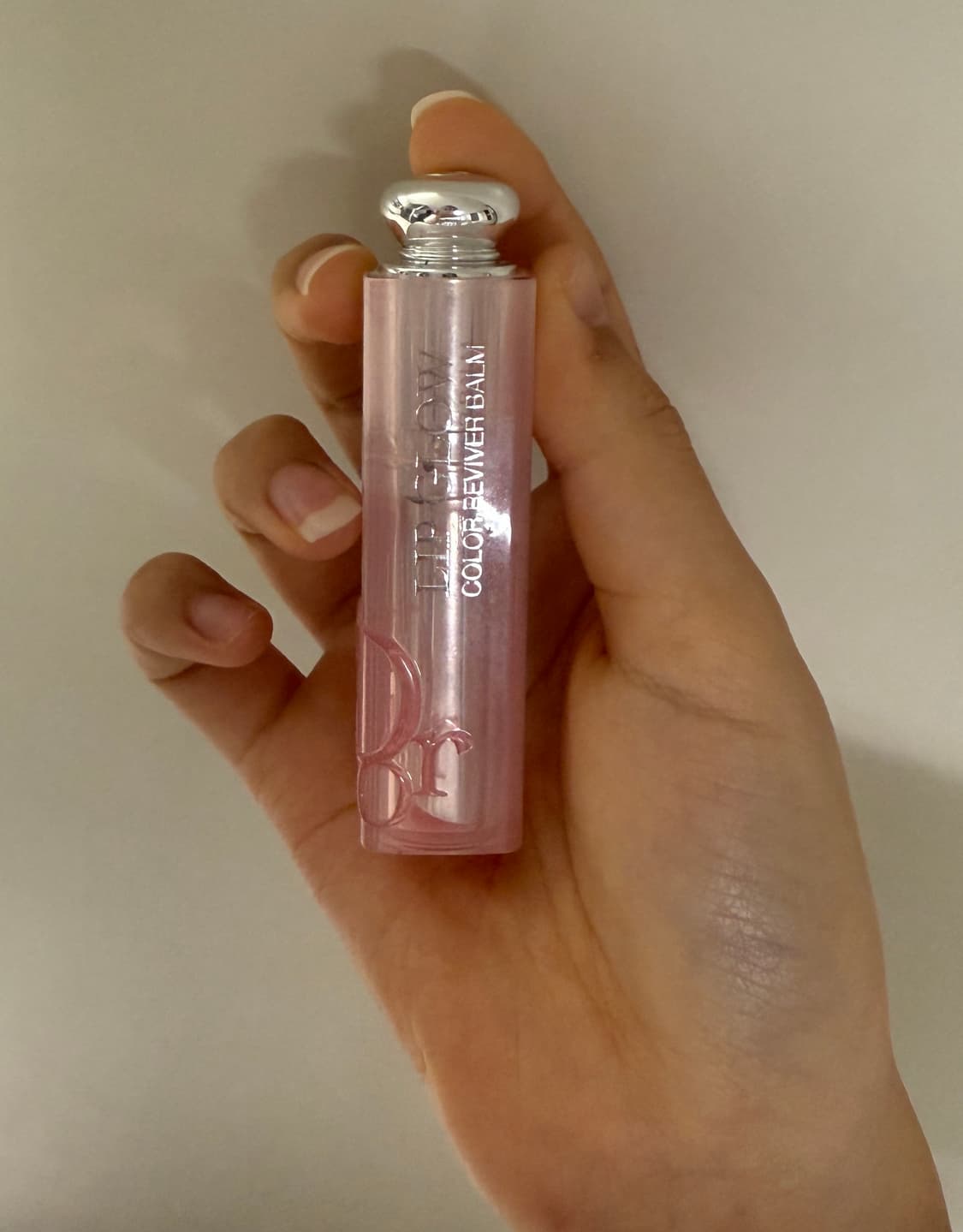 디올 립글로우 상품이미지1