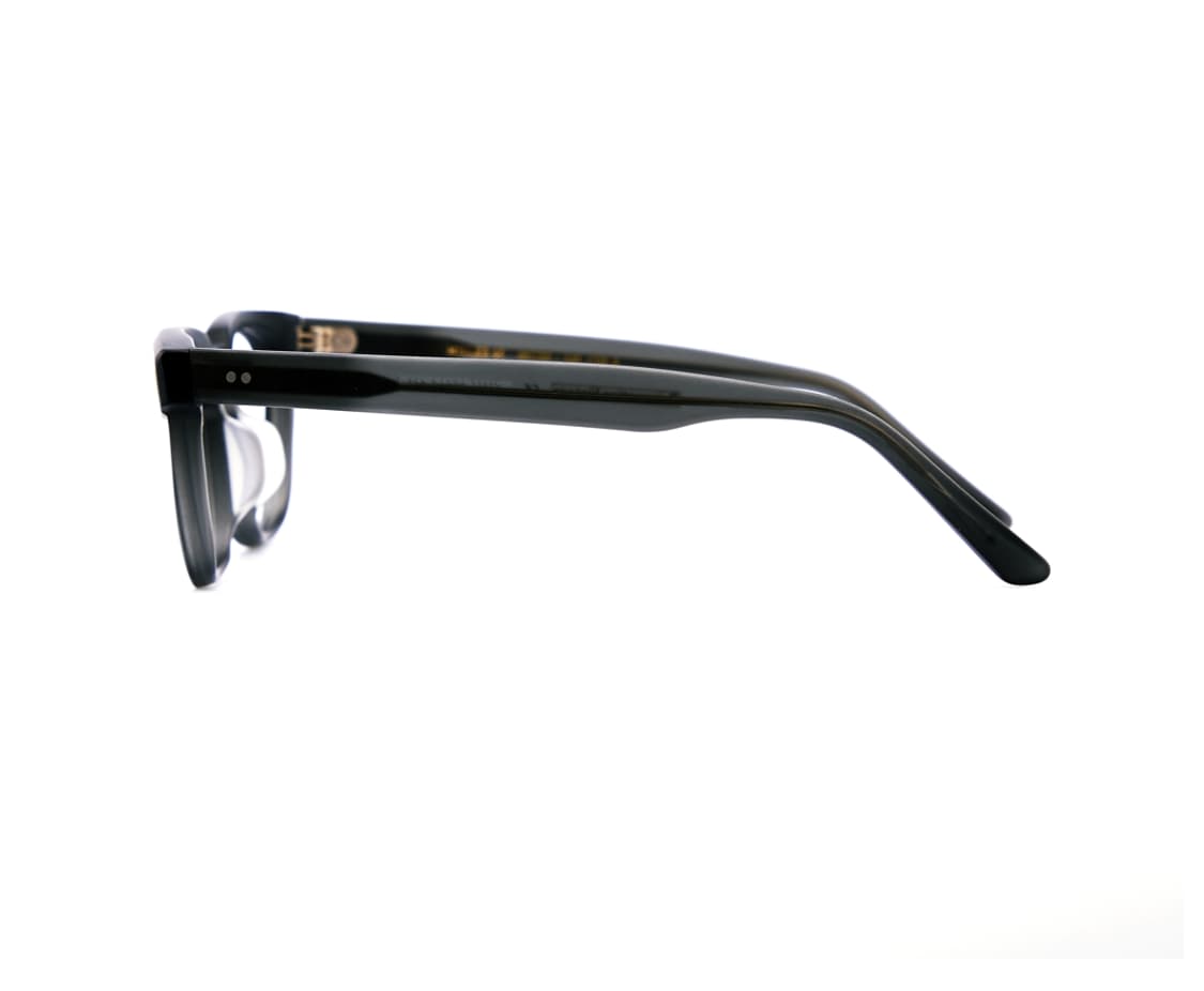 MATT ULTRA GREY46" 상품이미지4