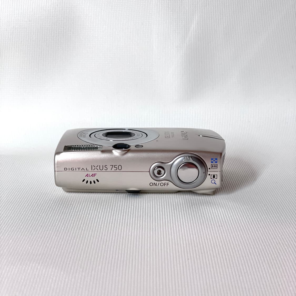 Canon 익서스 750/powershot sd550/ixy70 상품이미지4