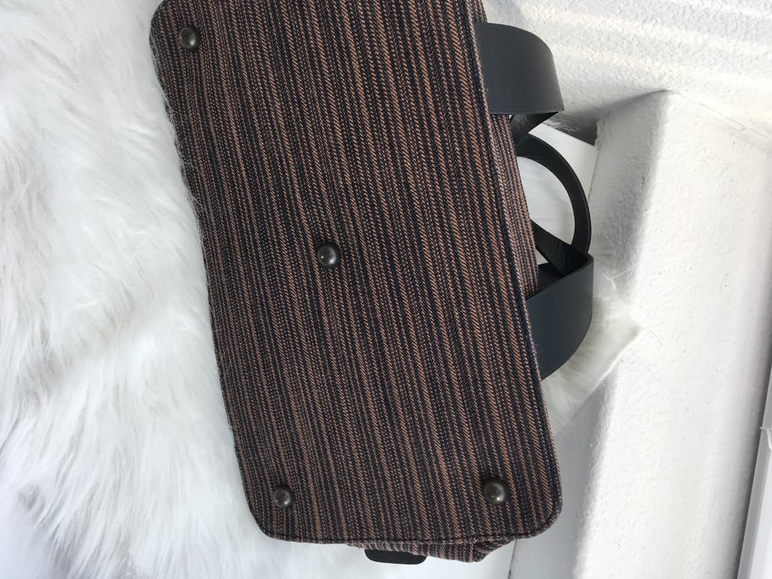 yohji yamamoto ysaccs bag 상품이미지9