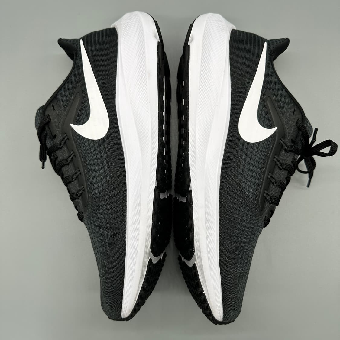 [280] 슈파고 나이키 에어 줌 페가수스 39 운동화 상품이미지5