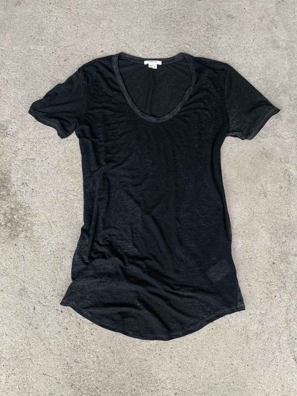 Helmutlang   상품이미지1