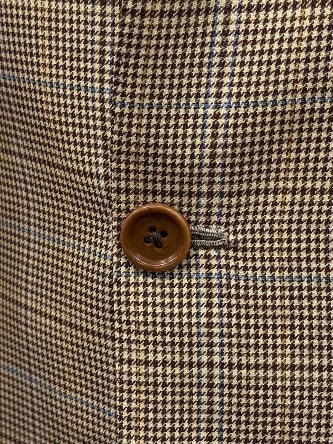 코스탄티노 나폴리 자켓 상품이미지5