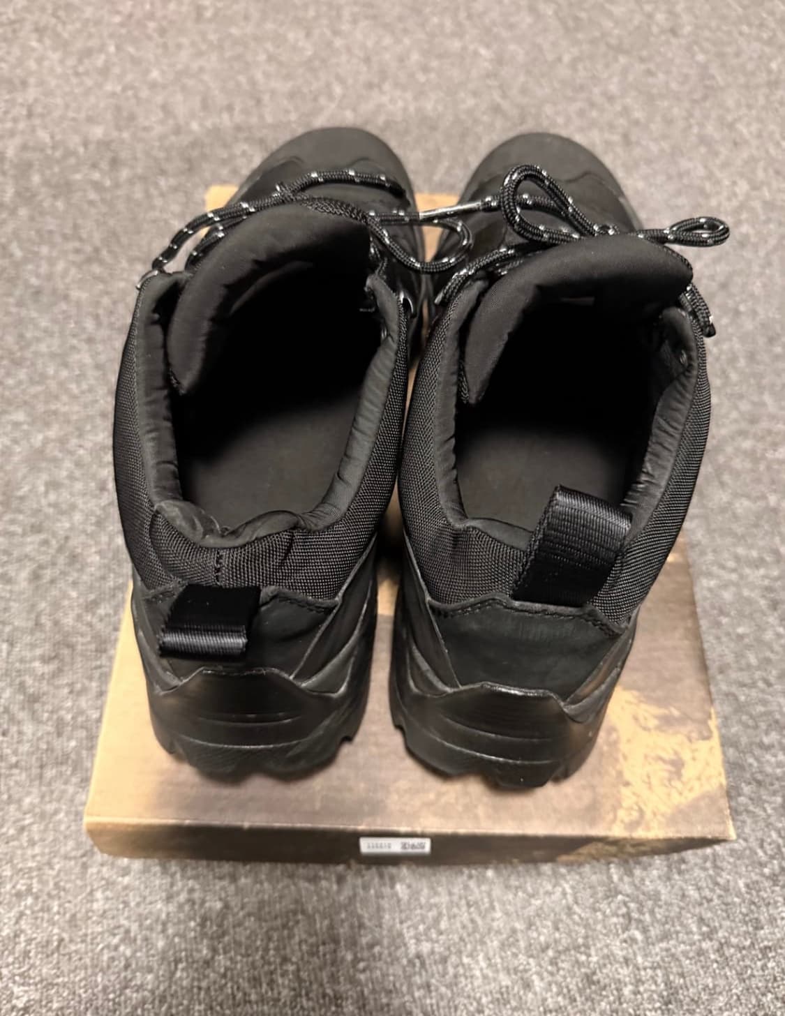 로아 카타리나 41사이즈 상품이미지2