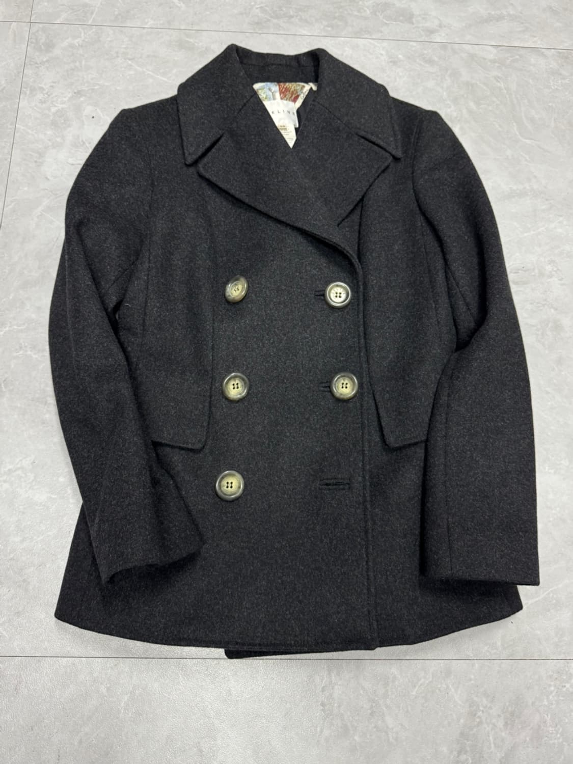 셀린느  상품이미지1