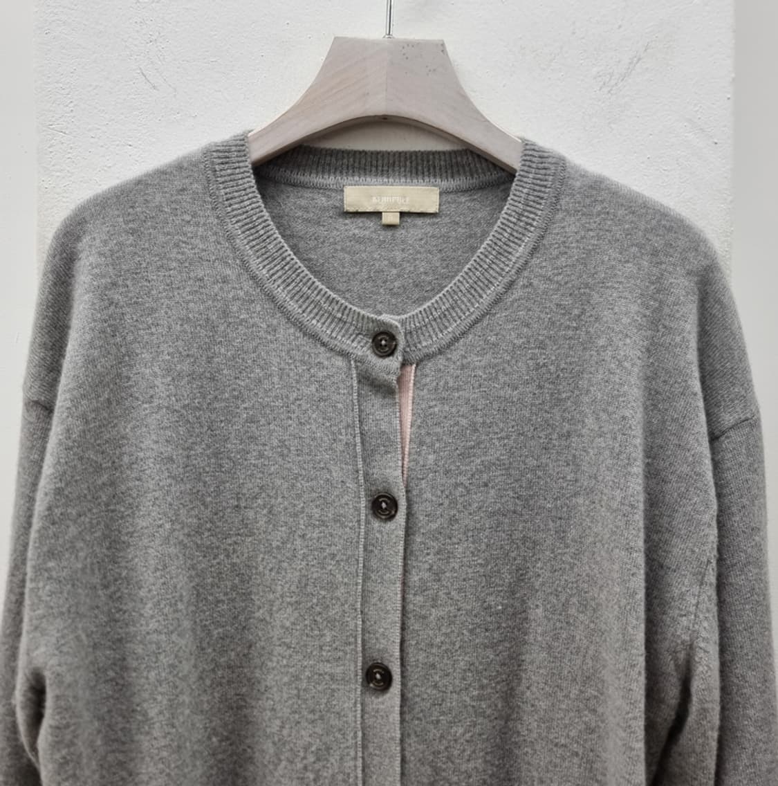 BEANPOLE 상품이미지7