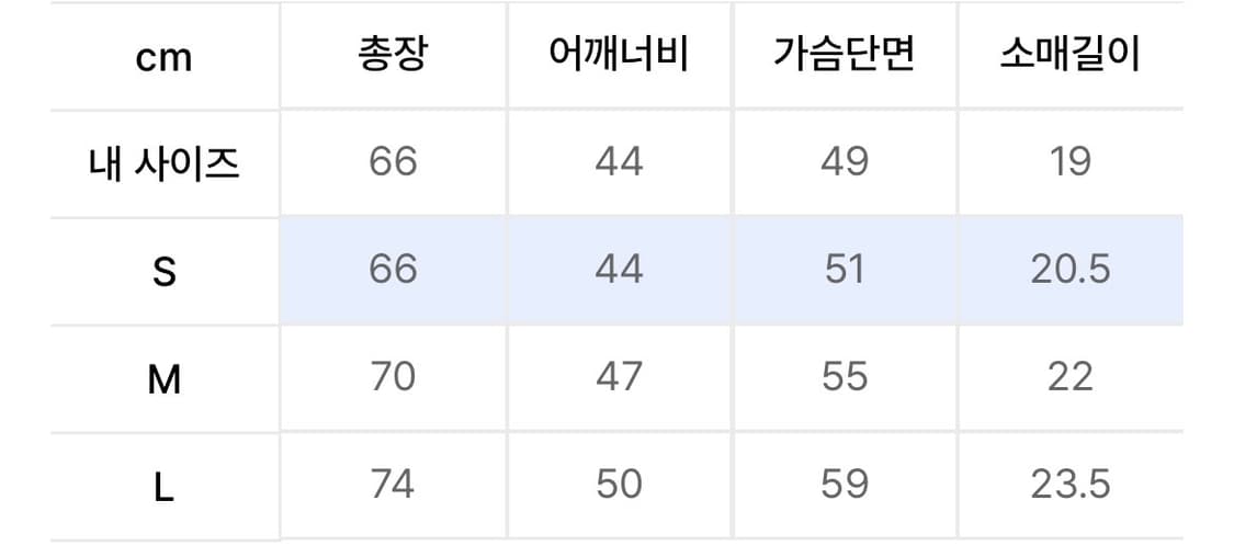 썬러브 Burning Sign 브라운 반팔 티셔츠 m 상품이미지4
