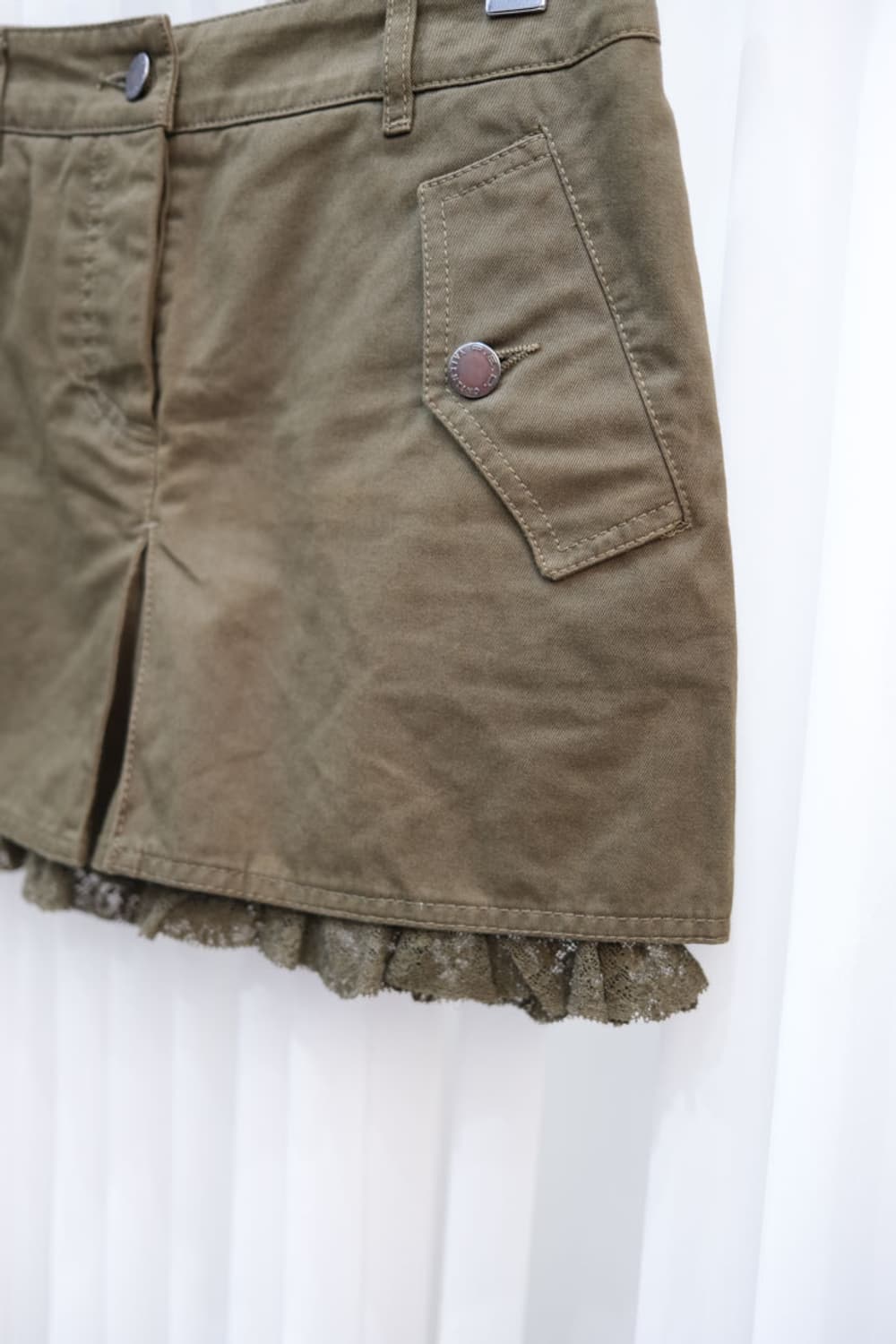 RED Valentino 상품이미지3